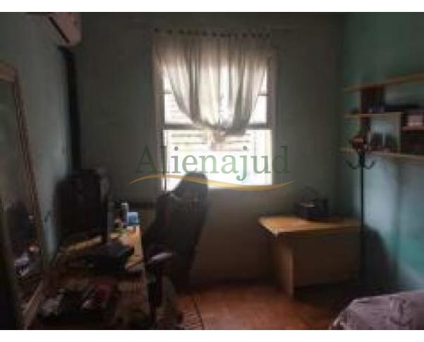 Foto de Apart. c/ 2 dorms. situado à Rua Joaquim Távora - Santos/SP