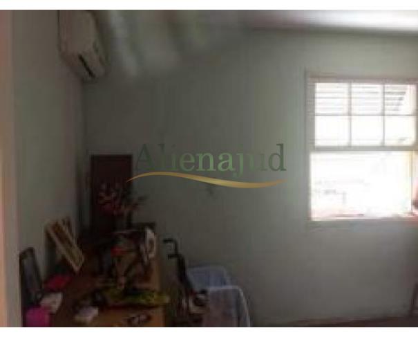 Foto de Apart. c/ 2 dorms. situado à Rua Joaquim Távora - Santos/SP