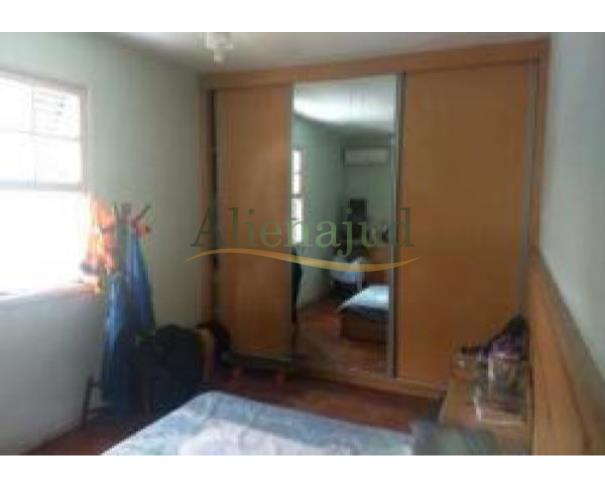 Foto de Apart. c/ 2 dorms. situado à Rua Joaquim Távora - Santos/SP