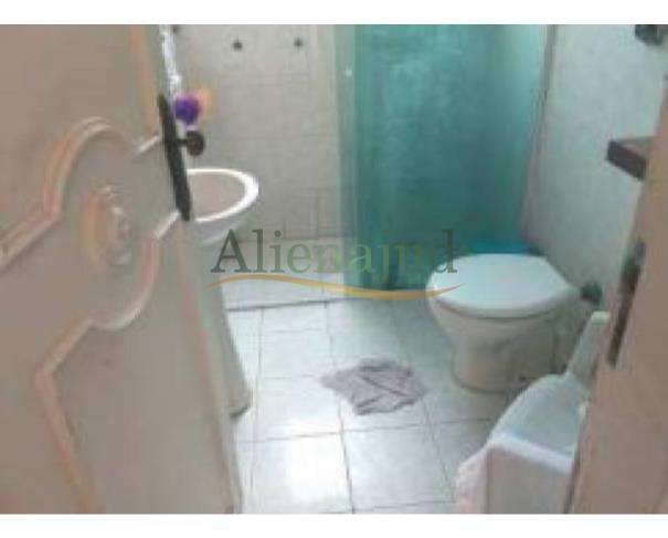 Foto de Apart. c/ 2 dorms. situado à Rua Joaquim Távora - Santos/SP