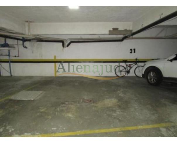 Foto de Apart. c/ 4 suítes situado na Rua Castro Alves - Santos/SP