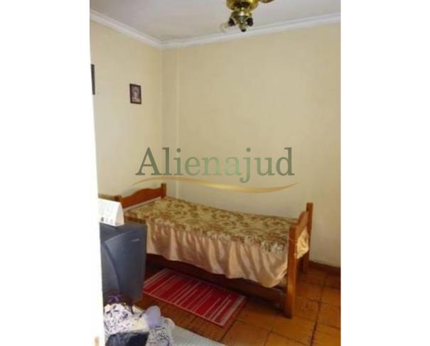 Foto de Apart. com 1 dorm. c/ 36,60 m² em Santos/SP