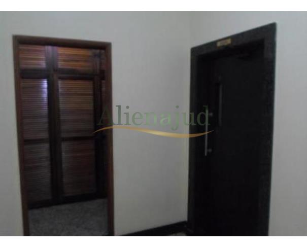 Foto de Apart. 2 dorms. c/ área útil de 74,40 m² situado na Rua Bassim Nagib Trabulsi em Santos/SP