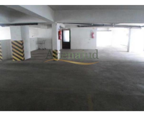 Foto de Apart. 2 dorms. c/ área útil de 74,40 m² situado na Rua Bassim Nagib Trabulsi em Santos/SP