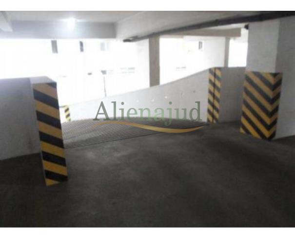 Foto de Apart. 2 dorms. c/ área útil de 74,40 m² situado na Rua Bassim Nagib Trabulsi em Santos/SP