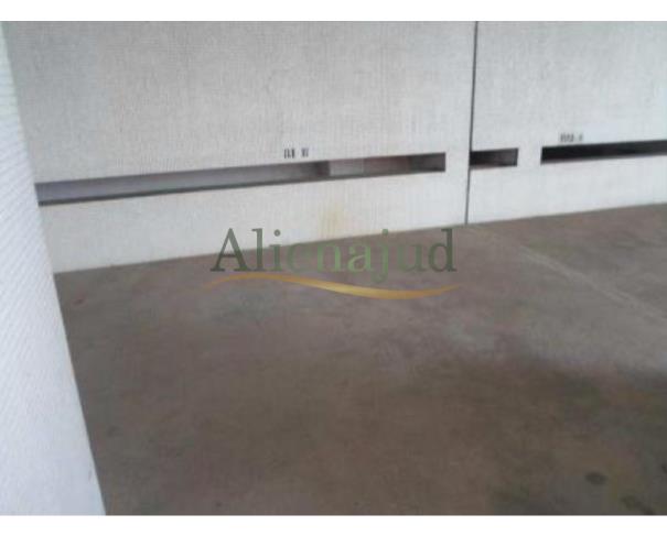 Foto de Apart. 2 dorms. c/ área útil de 74,40 m² situado na Rua Bassim Nagib Trabulsi em Santos/SP
