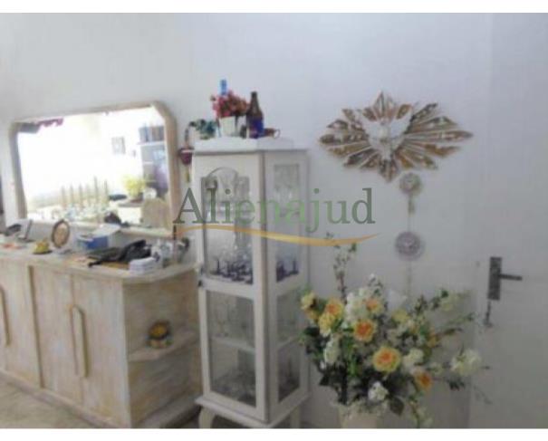 Foto de Apart. 2 dorms. c/ área útil de 74,40 m² situado na Rua Bassim Nagib Trabulsi em Santos/SP