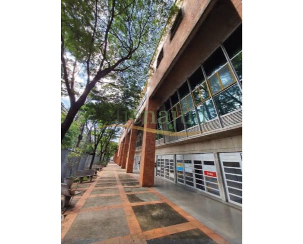 Foto de Vila Yara - Osasco/SP