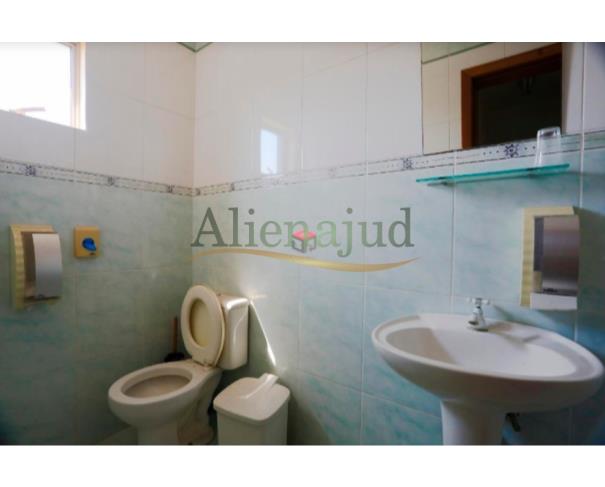 Foto de LOTE 042 - Casa c/ 208m² - Demarchi - São Bernardo do Campo/SP