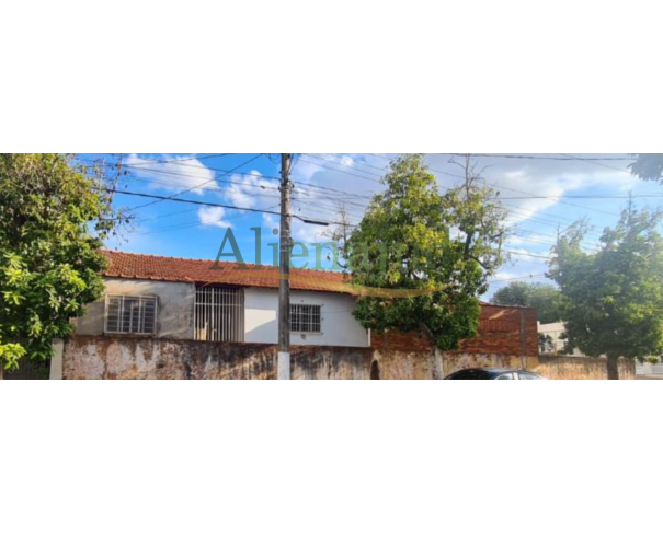 Foto de Iacanga/SP