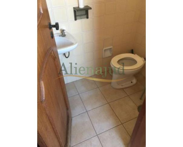 Foto de Apart. duplex c/ 4 dorms. e área útil de 361,72m² em Santos/SP
