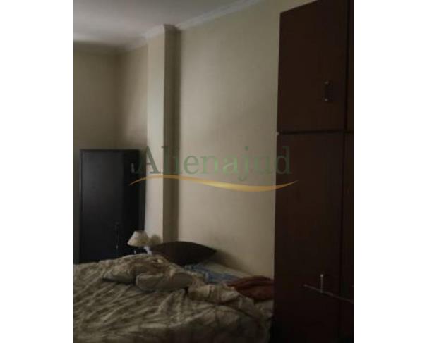 Foto de Apart. c/ 2 dorms. e área útil de 76,00m² em Santos/SP