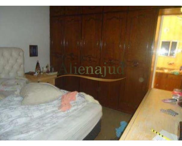Foto de   Apart. 2 dorms. c/ área útil de 113,94 m² situado na Av. Epitácio Pessoa em Santos/SP