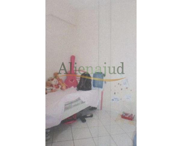 Foto de Apart. c/ área útil de 91,90 m² situado na Rua Alberto Veiga em Santos/SP