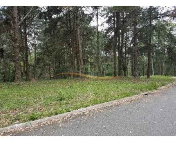 Foto de Terreno c/ área de 2.857,79 m² localizado em Barueri/SP