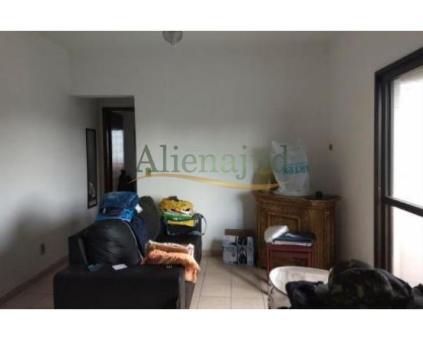 Foto de DIREITOS - Apart. c/ 52,98 m² em Praia Grande/SP