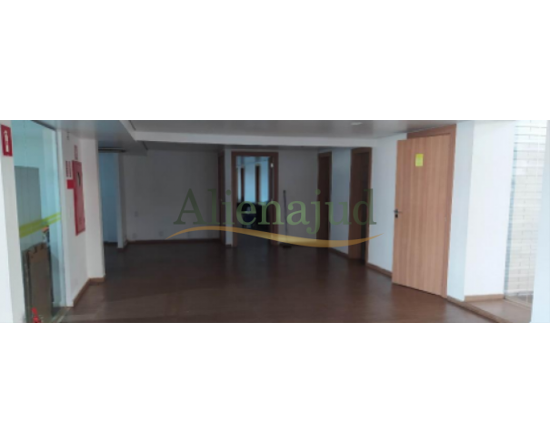 Foto de Área c/ 9.400,00m² c/ área construída de 1113,00m² situado em Porto Velho/RO