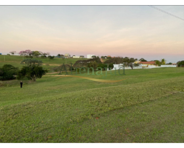 Foto de Terras de Santa Cristina Gleba VII situado em Paranapanema/SP