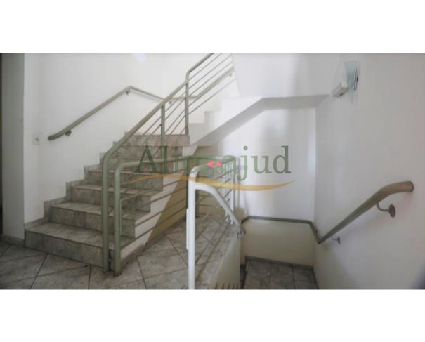 Foto de LOTE 042 - Casa c/ 208m² - Demarchi - São Bernardo do Campo/SP