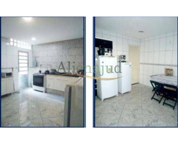 Foto de Jardim Aricanduva - São Paulo/SP