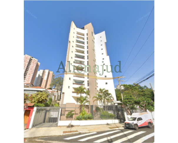 Foto de Edifício Passargada - Tatuapé - São Paulo/SP