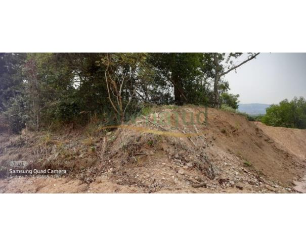 Foto de Pardinho - Botucatu/SP