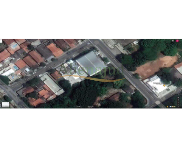 Foto de Um terreno urbano c/ 1.564m² - Morada das Nuvens - Itapevi/SP