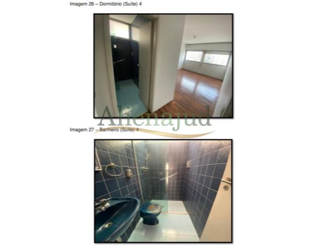 Apartamento no Higienópolis (foto 16 de 16)