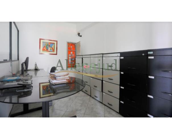 Foto de LOTE 042 - Casa c/ 208m² - Demarchi - São Bernardo do Campo/SP
