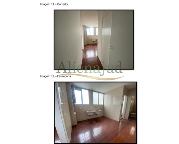 Apartamento no Higienópolis (foto 8 de 16)