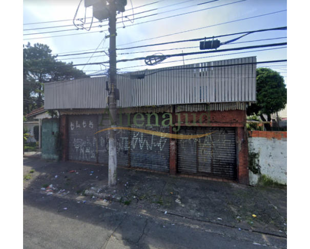 Foto de Vila Gumercindo - São Paulo/SP