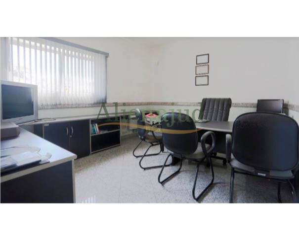 Foto de LOTE 042 - Casa c/ 208m² - Demarchi - São Bernardo do Campo/SP