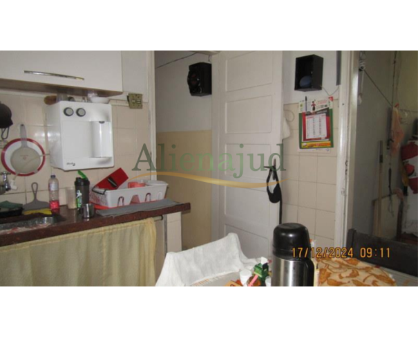 Foto de Apto. c/ 94m² - Vila Belmiro - Santos/SP