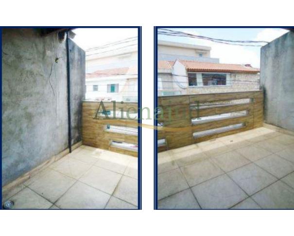 Foto de Jardim Aricanduva - São Paulo/SP