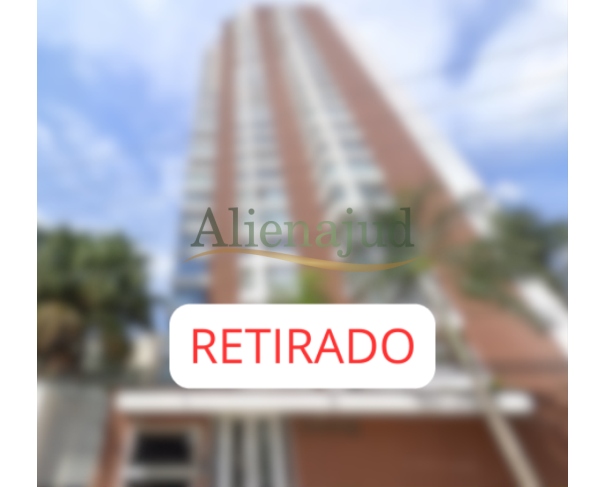 Foto de LOTE 081 - Apto. c/ 57m² - Paraíso - São Paulo/SP