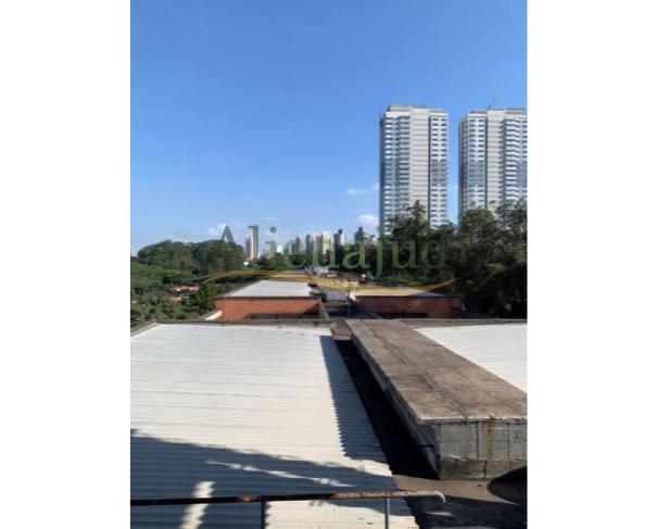 Foto de Vila Yara - Osasco/SP