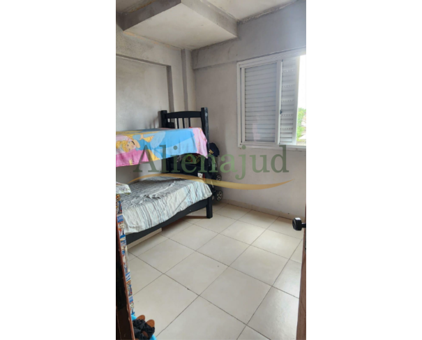 Foto de Residencial Nery - Parque São Vicente - São Vicente/SP