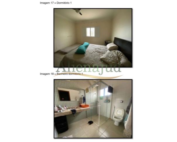 Foto de Sobrado c/ 300m² e 3 dorm. em Ribeirão Preto/SP