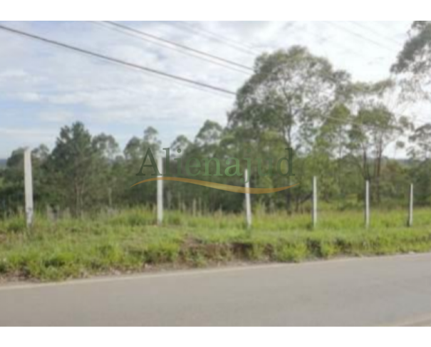 Foto de Caucaia do Alto - Cotia/SP