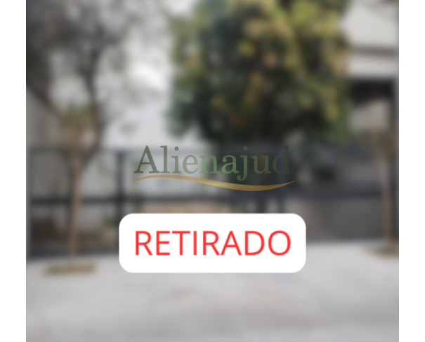 Foto de LOTE 007 - Um prédio e o seu terreno c/ 270m² - Água Fria - São Paulo/SP