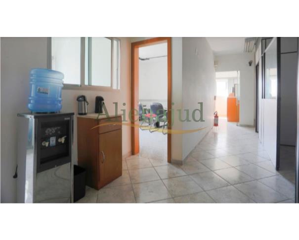 Foto de LOTE 042 - Casa c/ 208m² - Demarchi - São Bernardo do Campo/SP