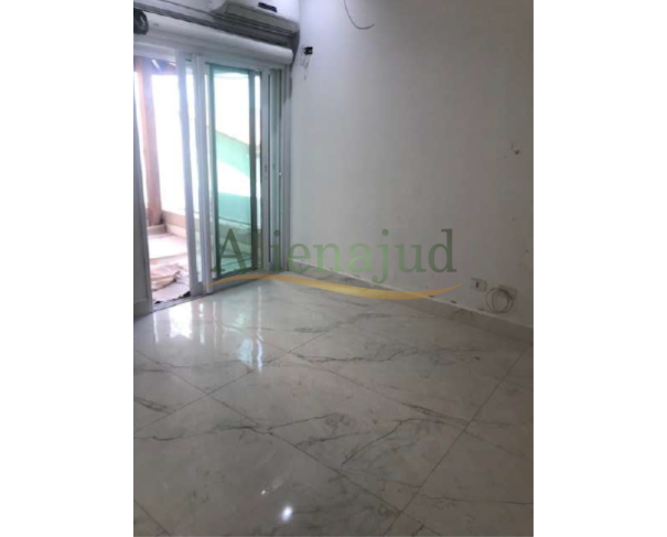 Foto de Um terreno c/ 298m² - Cidade Parquelândia - Mogi das Cruzes/SP