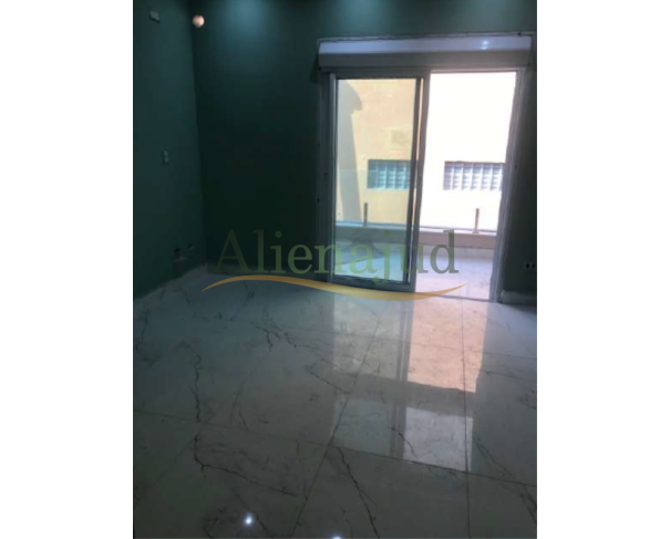 Foto de Um terreno c/ 298m² - Cidade Parquelândia - Mogi das Cruzes/SP