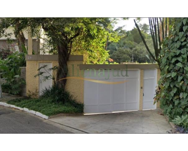 Foto de Prédio e seu terreno c/ 3.095m² - Vila Albertina - São Paulo/SP