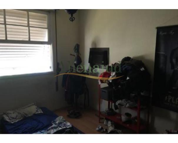 Foto de Apart. c/ 2 dorms. e área útil de 76,00m² em Santos/SP