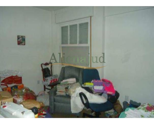 Foto de   Apart. 2 dorms. c/ área útil de 113,94 m² situado na Av. Epitácio Pessoa em Santos/SP