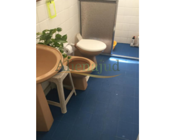 Foto de DIREITOS - Apart. c/ 3 dorms. e área útil de 135,223m² situado na Av. Vicente de Carvalho em Santos/SP