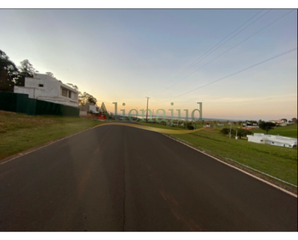 Foto de Terras de Santa Cristina Gleba VII situado em Paranapanema/SP