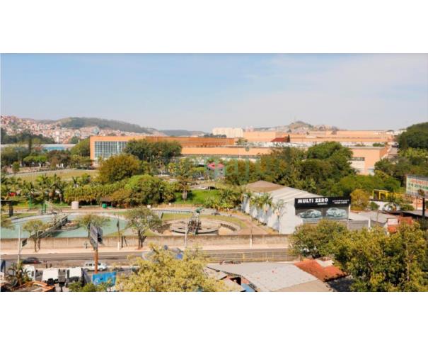 Foto de LOTE 042 - Casa c/ 208m² - Demarchi - São Bernardo do Campo/SP