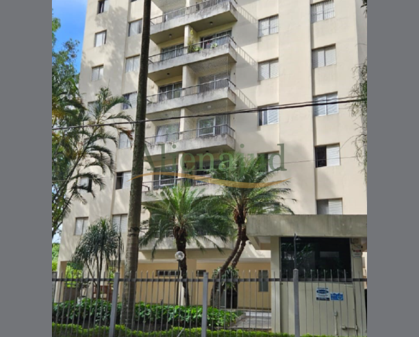 Foto de PARTE IDEAL DE 25% - Um prédio c/ 168m² - Rio Pequeno - São Paulo/SP